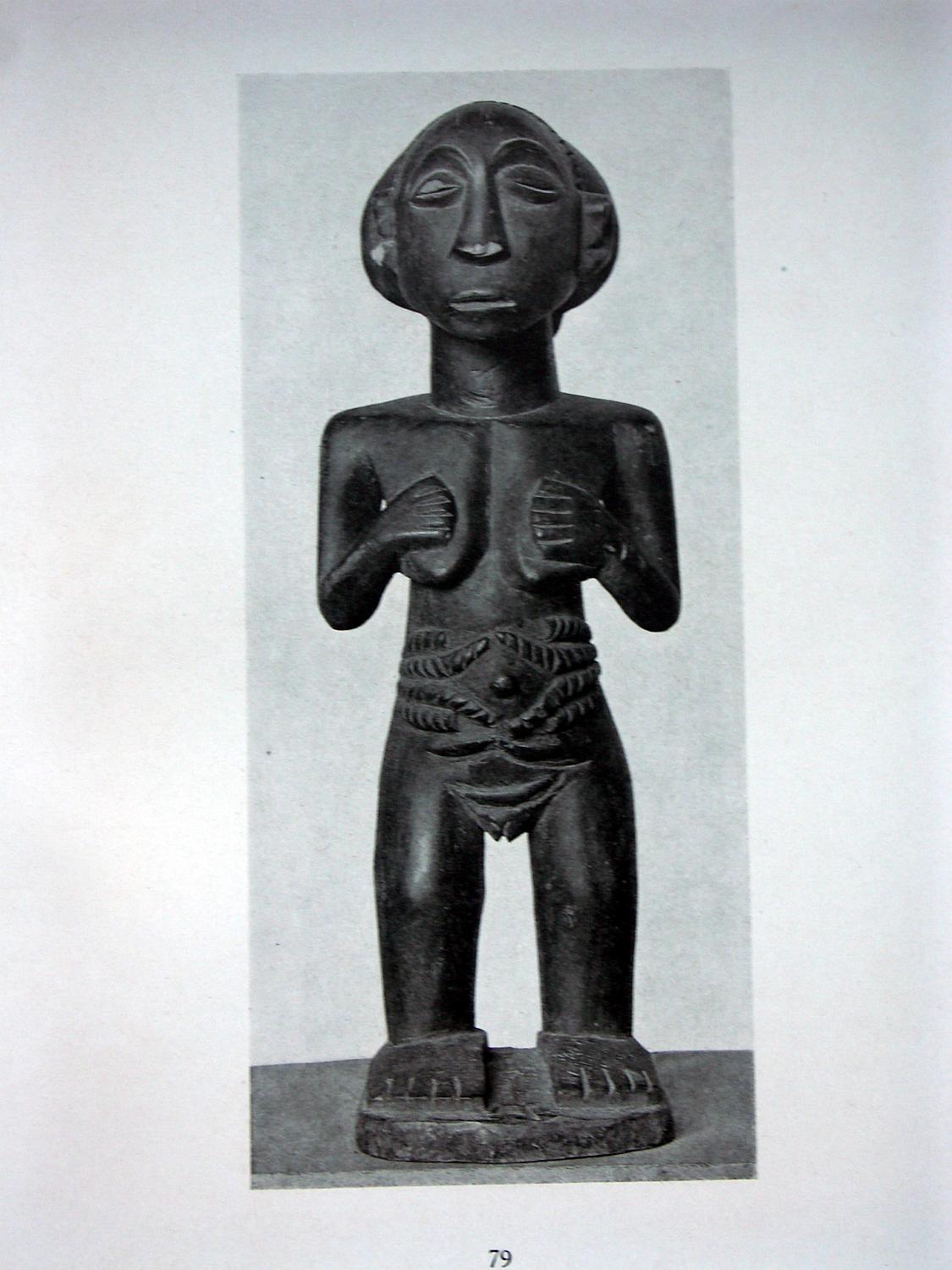 zz-eins20,s.109 (luba,frau-holz-figur)